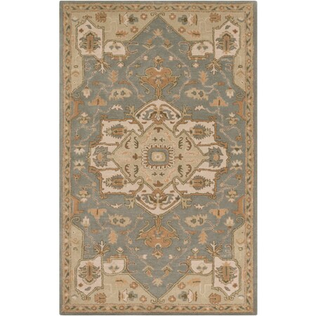 Surya Caesar - 10' X 14' Area Rug CAE1144-1014